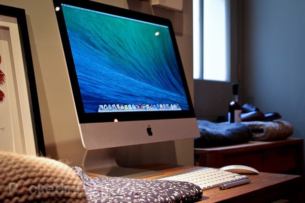 苹果产品的命名,苹果产品怎么命名的