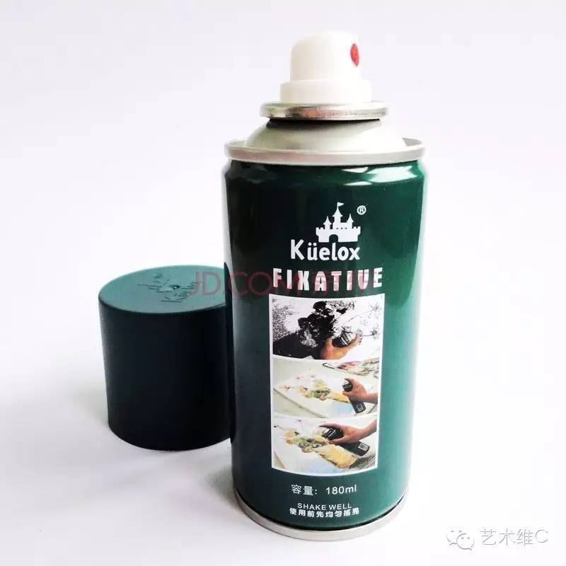 回南天家具防潮最好的方法,回南天防潮好物