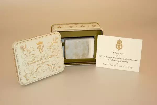 简单的婚礼蛋糕图片大全,最好看的婚礼蛋糕图片