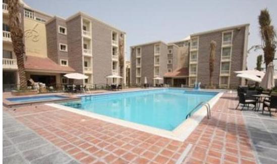 神秘沙特阿拉伯纪录片,沙特阿拉伯贫穷纪录片