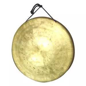 带你认识交响乐乐器,交响乐乐器的种类