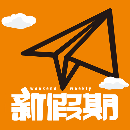 airpodsiphone7,airpods除了苹果其他手机可以用吗