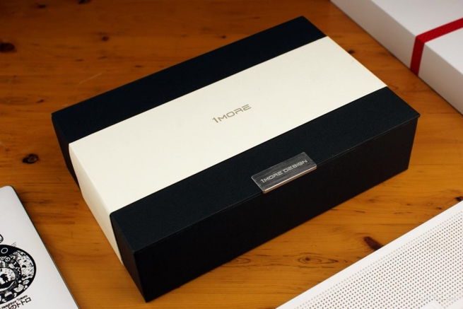 小米为发烧而生是哪款机型,小米为发烧而生线下活动真假