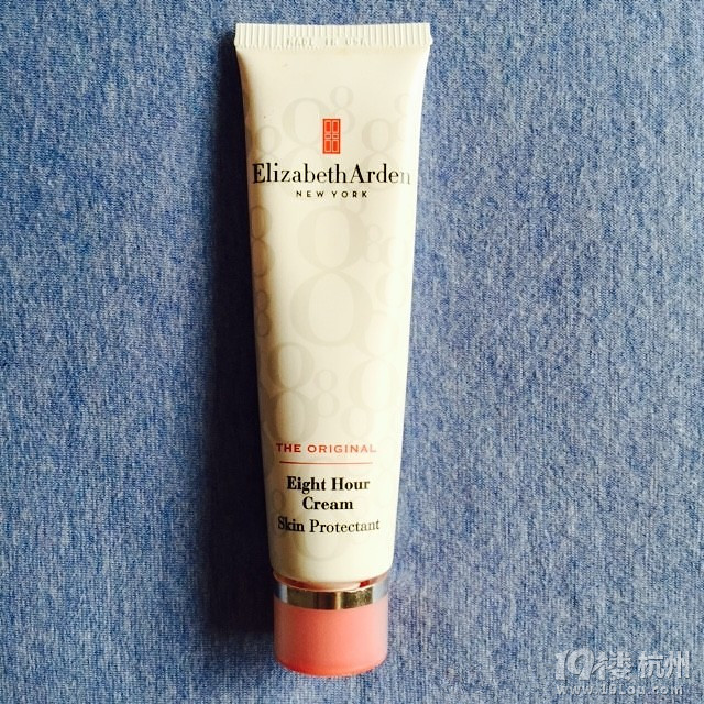 成为辣妈挑战,成为辣妈的不容易