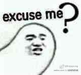 奥斯卡主持人吐槽众人不讲政治,奥斯卡主持人调侃乌龙