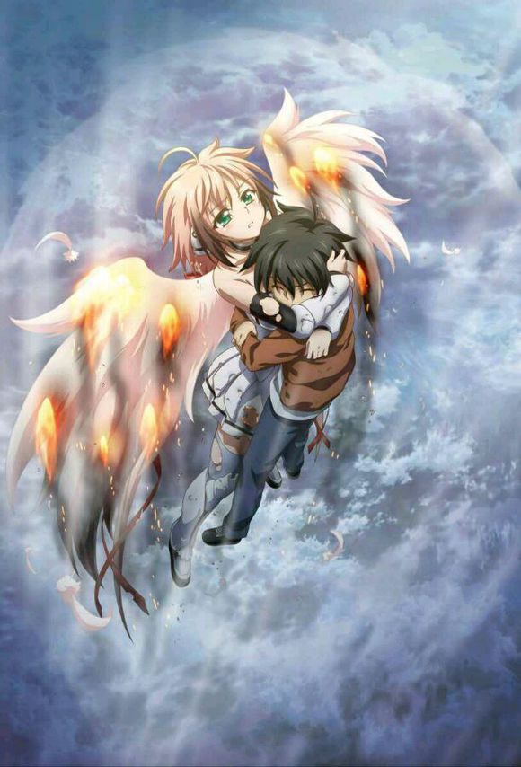 声优都是一群可男可女的怪物吗,声优就是最可怕的怪物