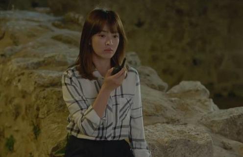 乔妹条纹衬衫价格多少,乔妹白衬衫