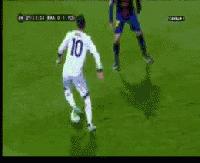 我竟无言以对了,我竟无言以对用古语怎么说