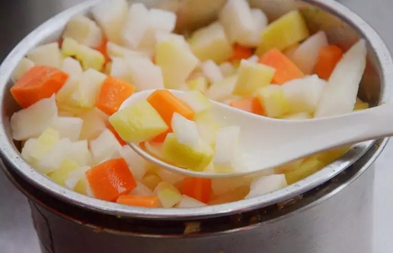 发现一家回头客超多的好店,发现一家好店是真的吗