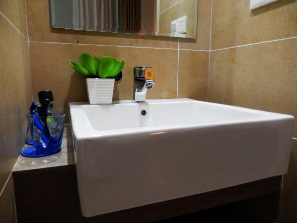 漫游武夷山之自驾游,漫游武夷记