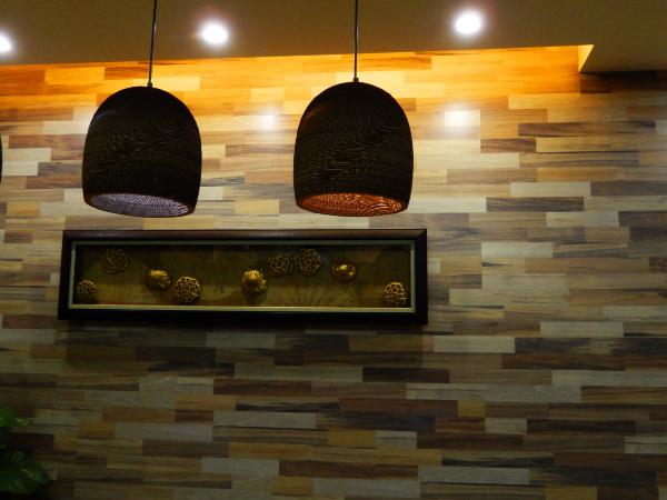 漫游武夷山之自驾游,漫游武夷记