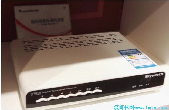 ccbn电视展会,ccbn展示的电视剧