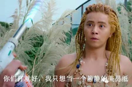 长安长城汽车降价了吗,长城和长安最新款