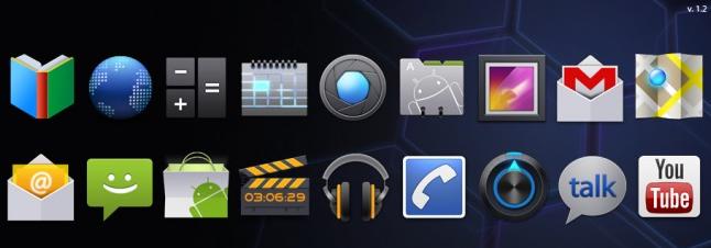 手机死机都有哪些原因导致,华为手机总死机什么原因