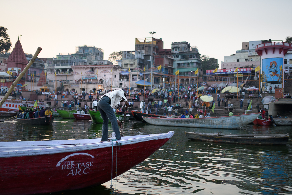 走去哪里粤语,去哪走天竺