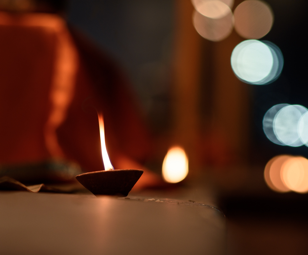 走去哪里粤语,去哪走天竺