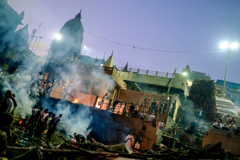 走去哪里粤语,去哪走天竺