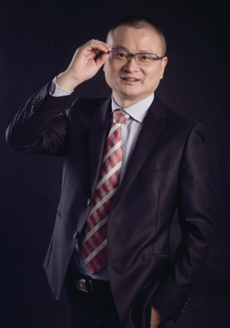 生活家巴洛克地板产品介绍,生活家巴洛克地板品牌介绍