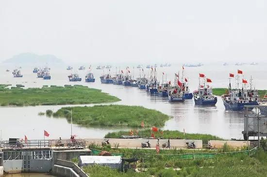 江苏经济排名后20的县,江苏各个县级经济排名前十