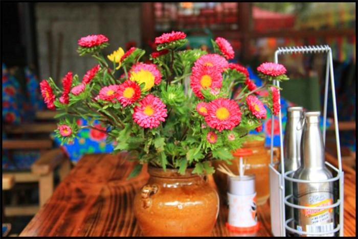 14道菜肴推荐,14道菜海鲜大餐