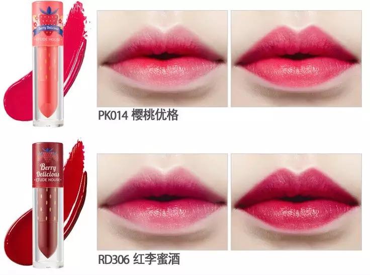 爱丽小屋珍珠气垫色号,爱丽小屋试色