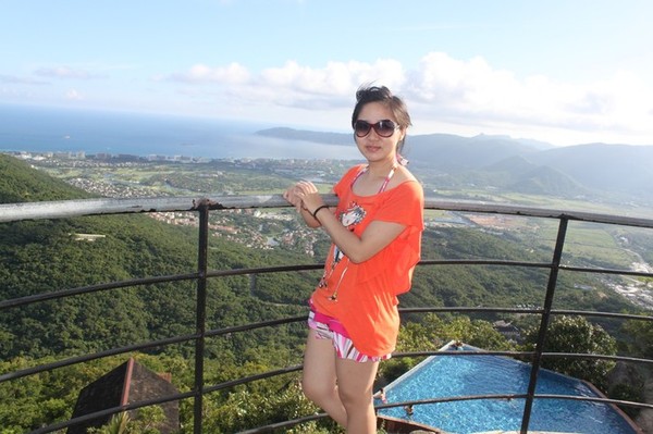 三亚海边亲子旅游攻略,亲子游三亚海边旅行攻略