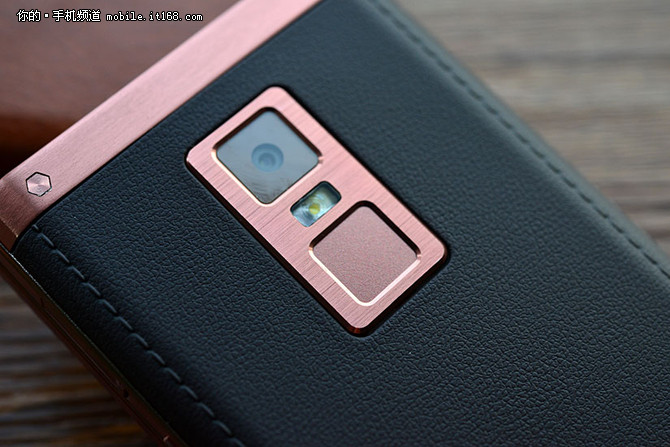 金立天鉴W909翻盖手机,金立天鉴w990s报价