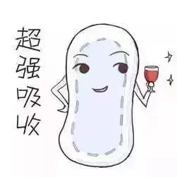 怎么正确选择伴侣,如何正确选择合适的伴侣