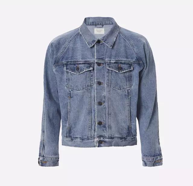 明星潮搭daily,一周明星着装