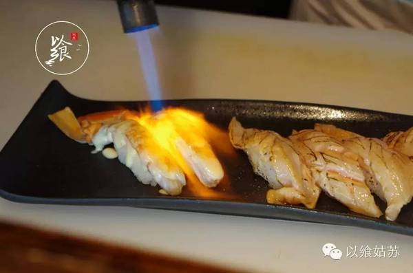 苏州必打卡之苏州诚品书店,一个人逛苏州诚品书店