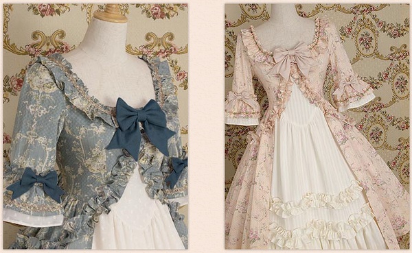 日本shopping攻略,去日本购物攻略一览表