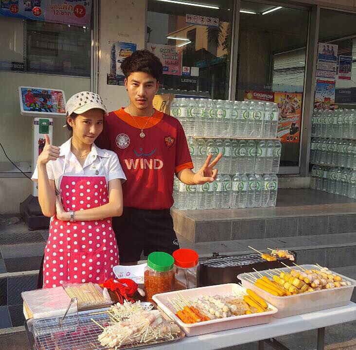 论高鼻梁的重要性,男人高鼻梁重要性