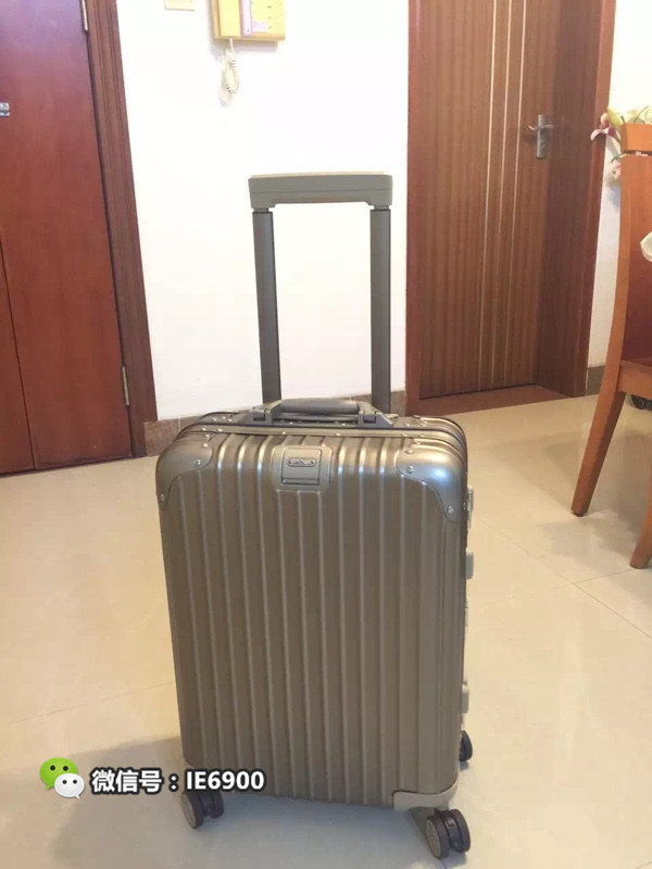 女生就得宠自己，看宝宝妈妈是怎么在欧洲大出血！一路败家到底！