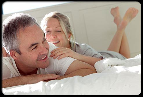 更年期难受的要疯了怎么办,更年期到了心里像疯了似的咋办