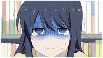 安保细节要到位,安保工作落实不到位