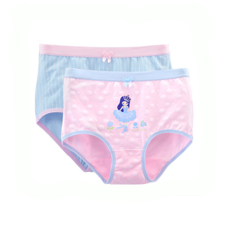 月事调理手法,月事调理方法