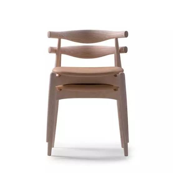 北欧最温馨的家具,最流行北欧风格家具全套