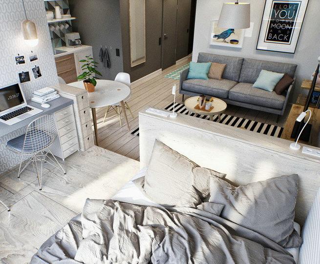 在流光溢彩的时光里体会人生,流光溢彩的日子里