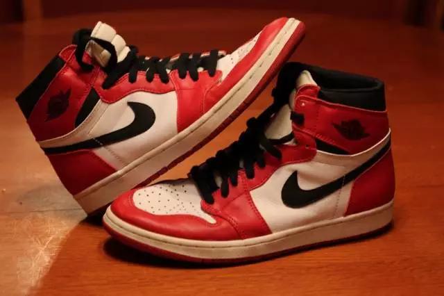 最值得买的airjordan,2015年最火的airjordan