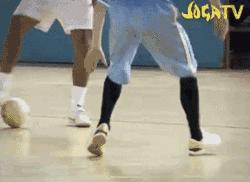 各路球星大佬教你轻松过人,从此野球地就是你天下