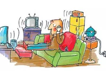 日本辐射比你想象的可怕,日本辐射至今有多严重