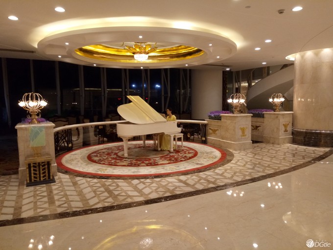 oppor9手机特色亮点,oppor9有那么好吗