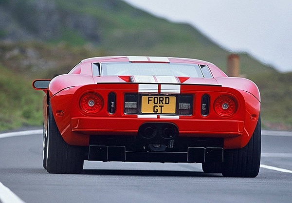 盘点侠盗飞车的车,感受游戏的魅力第一关