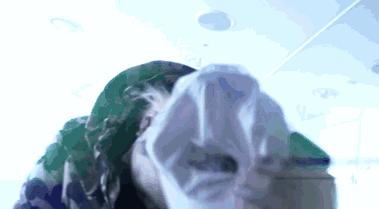 韩国rapper有哪些,细数韩国rapper