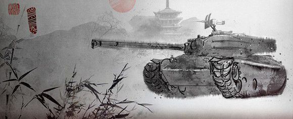 坦克世界十级轻坦推荐排行,坦克世界顶级中坦出战率