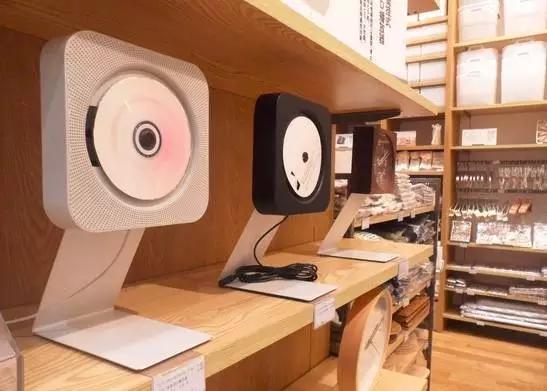 muji必买的5件东西,muji必买的10种东西