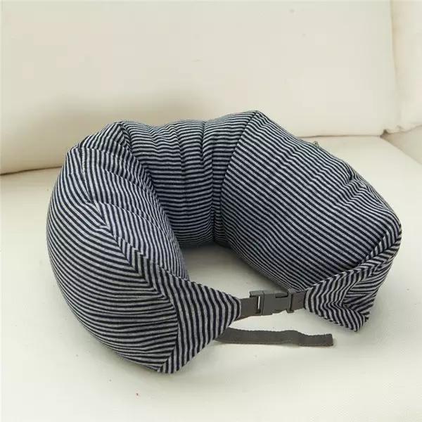 muji必买的5件东西,muji必买的10种东西