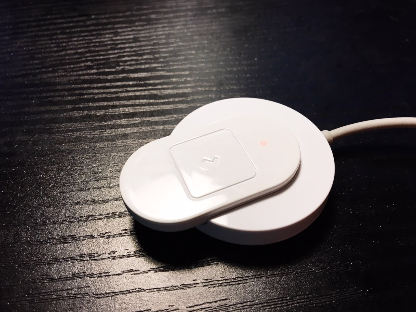 八种主流身姿矫正器测评,身姿矫正器测评