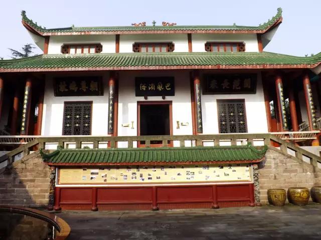 今年重庆的项目有哪些要新启动的,重庆有什么大工程项目