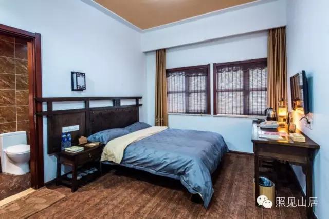 绂呬慨浣涗箰,涓嶆鍒